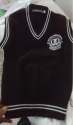 Boys School Uniform Sweater thumb 1