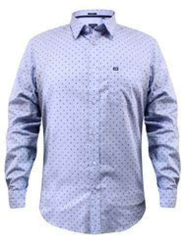 Mens Shirts by New Light Apparels Limited