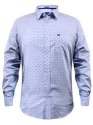 mens-shirts