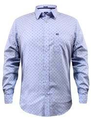 Mens Shirts