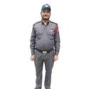 security-guard-uniform-