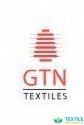 GTN Textiles