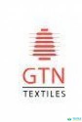 GTN Textiles logo icon