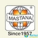 M s Mastana Mechanical Works