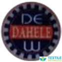 Dahele Engg Works