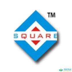 Vsquare Automation Controls logo icon