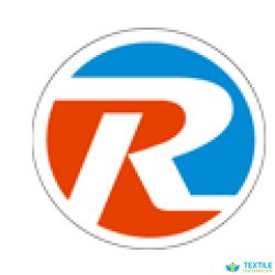 Rotomatik Corporation logo icon