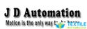 J D Automation
