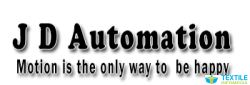 J D Automation logo icon