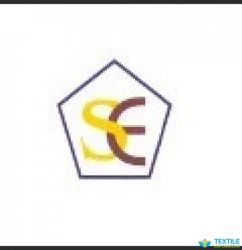 Shruti Engineering logo icon