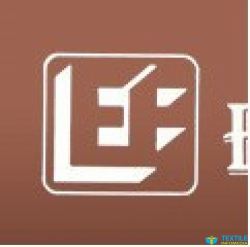 Electro Fabs logo icon