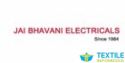 Jai Bhavani Electricals