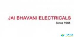 Jai Bhavani Electricals logo icon