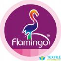 Flamingo Lace India