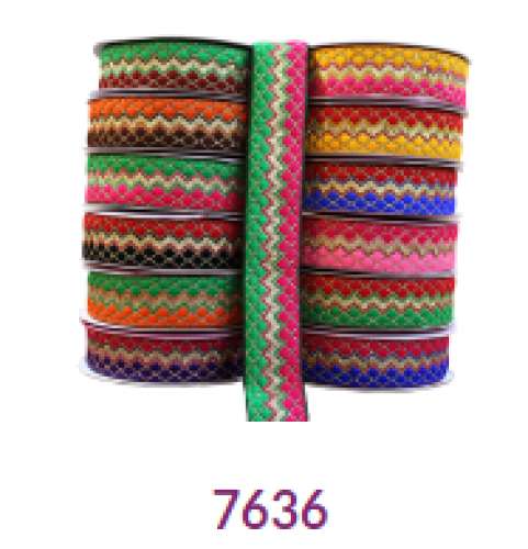 Designer laces-2