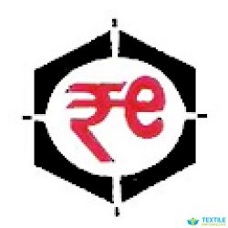 Ramson Engineering logo icon