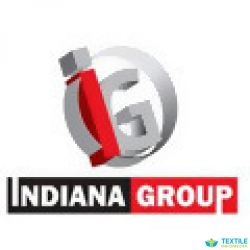 Indiana Drives Engineering Pvt Ltd logo icon