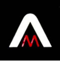 Abhay Machinery Stores logo icon