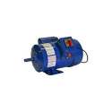 Industrial Motor 3 hp