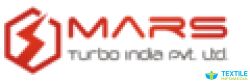 Mars Turbo India Pvt Ltd logo icon