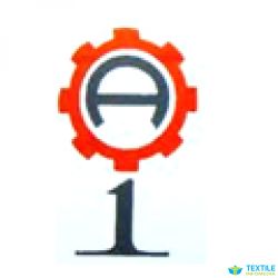Ashirwad Industriesv logo icon