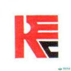 Rishabh Engineering Company logo icon