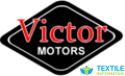 Victor Electrical And Mechanical Corporation