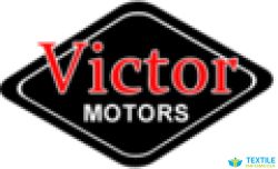 Victor Electrical And Mechanical Corporation logo icon