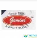 Gemini Motors Machineries