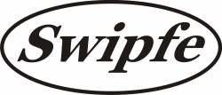 Swipfe Engineering Private Limited logo icon