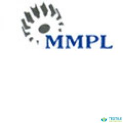 Makharia Machineries Pvt Ltd logo icon