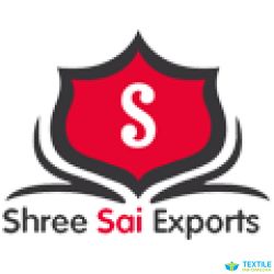 Shree Sai Exports logo icon