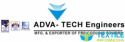 Adva Tech Engineers