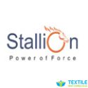 Stallion Electric Motors Pvt Ltd
