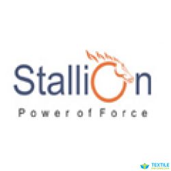 Stallion Electric Motors Pvt Ltd logo icon