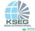 KSEG India International