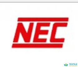 National Equipment Company logo icon