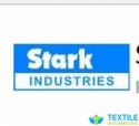 Stark Industries