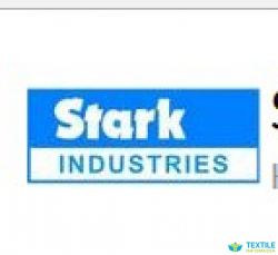Stark Industries logo icon