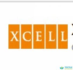 Xcell Techno Drives logo icon
