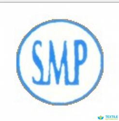 Southern Metal Products logo icon