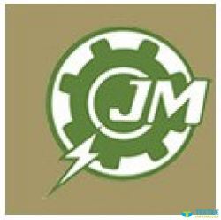 Jaya Murugan Agencies Private Limited logo icon