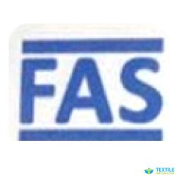 Flexible Automation System Pvt Ltd logo icon