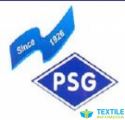 PSG Industrial Institute