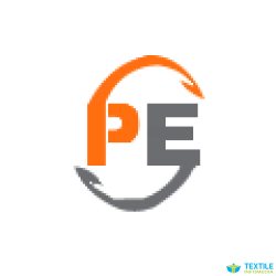 Parwati Enterprises logo icon