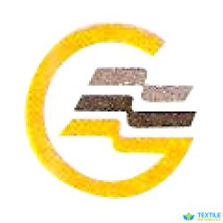 G S Hydraulics logo icon