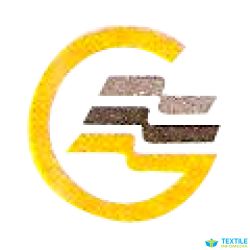 G S Hydraulics logo icon