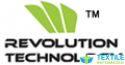 Revolution Technology