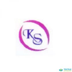 Kushi Sales logo icon