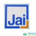 Jai Electrical Industries